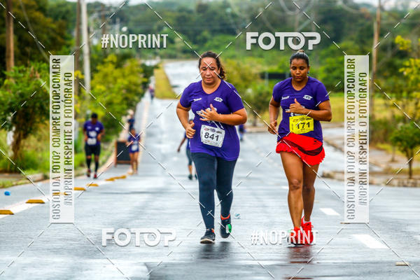 Buy your photos of the eventVG RUN 2019 on Fotop