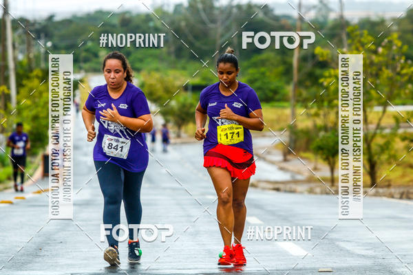 Buy your photos of the eventVG RUN 2019 on Fotop