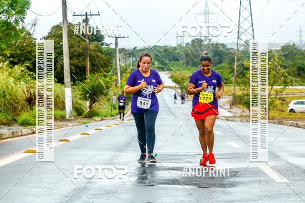 Buy your photos of the eventVG RUN 2019 on Fotop