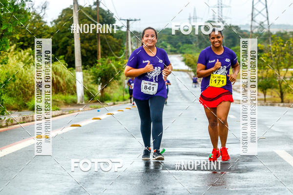 Buy your photos of the eventVG RUN 2019 on Fotop