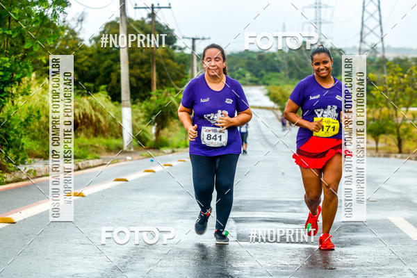 Buy your photos of the eventVG RUN 2019 on Fotop
