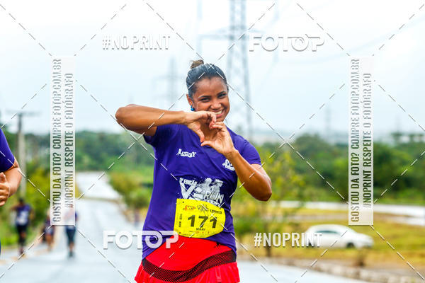 Buy your photos of the eventVG RUN 2019 on Fotop