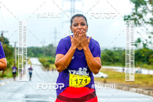 Buy your photos of the eventVG RUN 2019 on Fotop