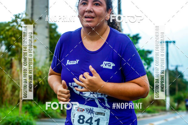 Buy your photos of the eventVG RUN 2019 on Fotop