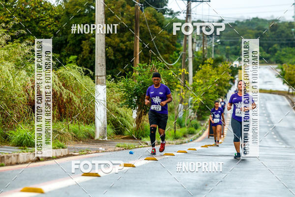 Buy your photos of the eventVG RUN 2019 on Fotop
