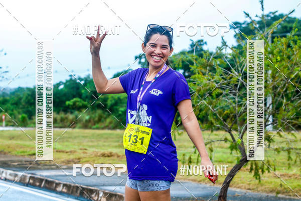 Buy your photos of the eventVG RUN 2019 on Fotop