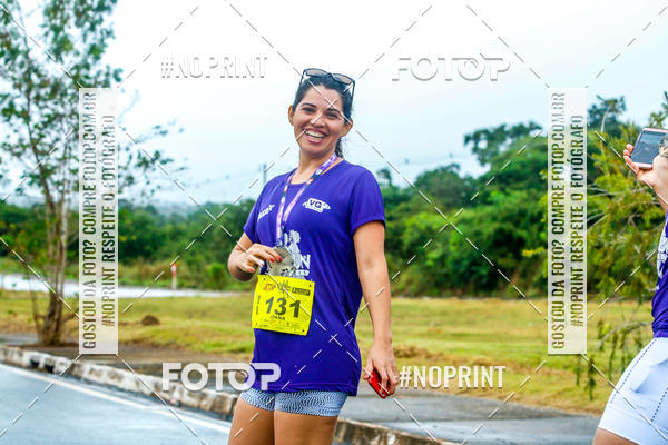 Buy your photos of the eventVG RUN 2019 on Fotop