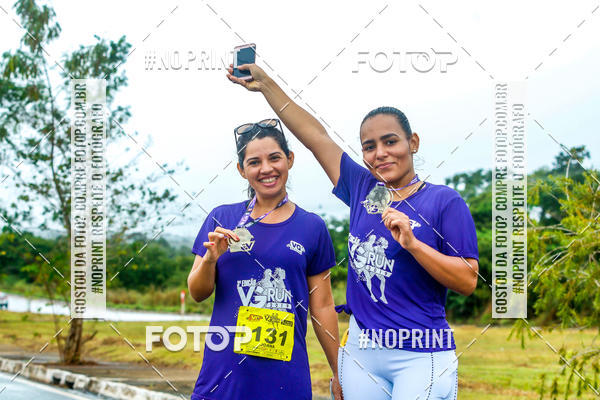 Buy your photos of the eventVG RUN 2019 on Fotop