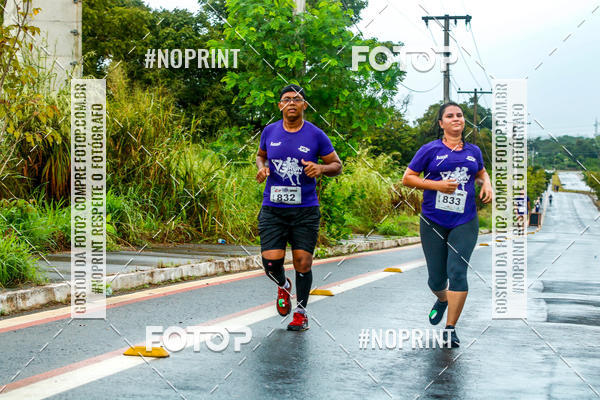 Buy your photos of the eventVG RUN 2019 on Fotop