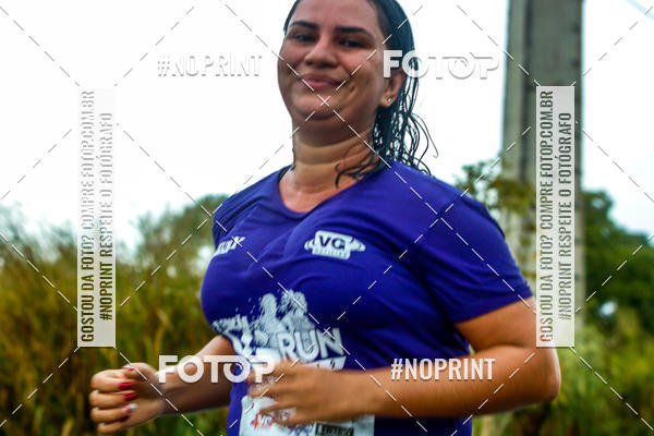 Buy your photos of the eventVG RUN 2019 on Fotop