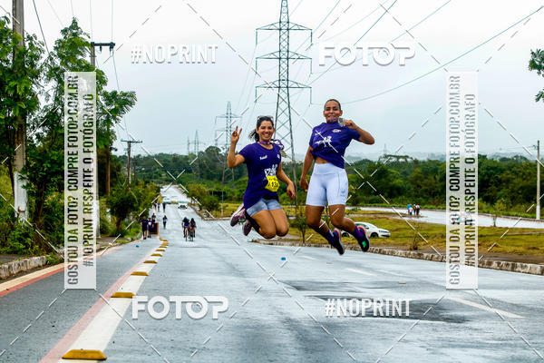 Buy your photos of the eventVG RUN 2019 on Fotop