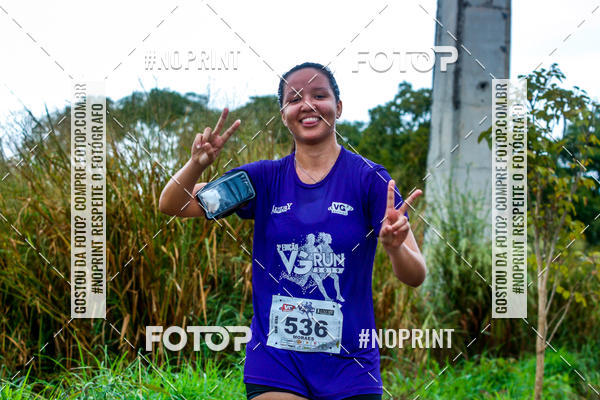 Buy your photos of the eventVG RUN 2019 on Fotop
