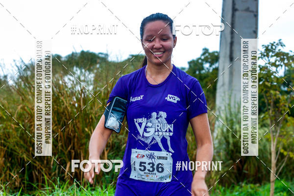 Buy your photos of the eventVG RUN 2019 on Fotop