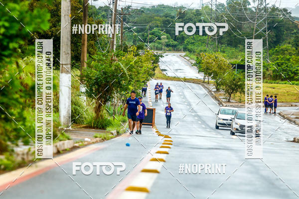 Buy your photos of the eventVG RUN 2019 on Fotop