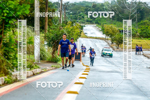 Buy your photos of the eventVG RUN 2019 on Fotop