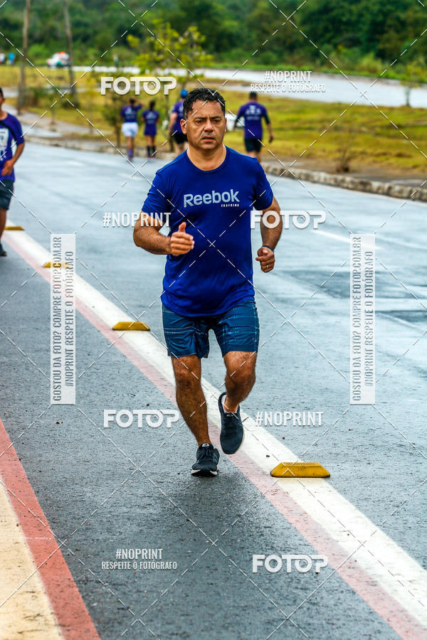 Buy your photos of the eventVG RUN 2019 on Fotop