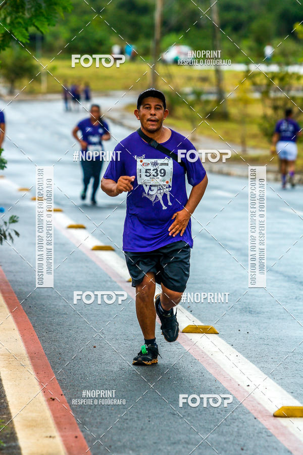 Buy your photos of the eventVG RUN 2019 on Fotop