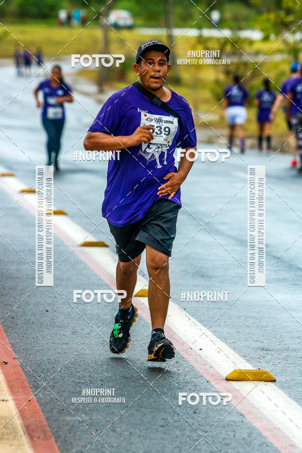 Buy your photos of the eventVG RUN 2019 on Fotop