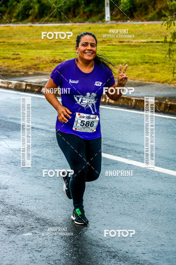 Buy your photos of the eventVG RUN 2019 on Fotop