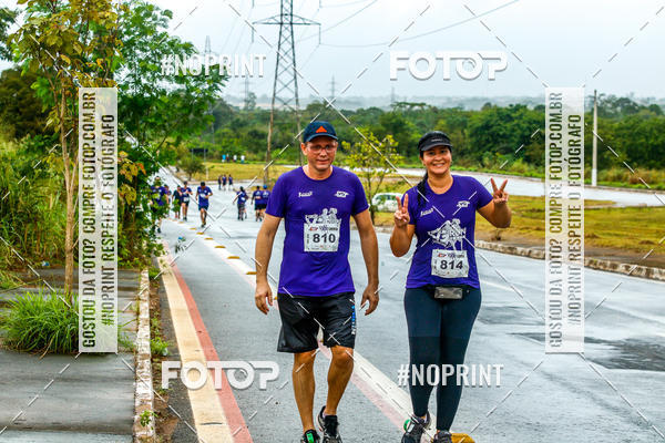 Buy your photos of the eventVG RUN 2019 on Fotop
