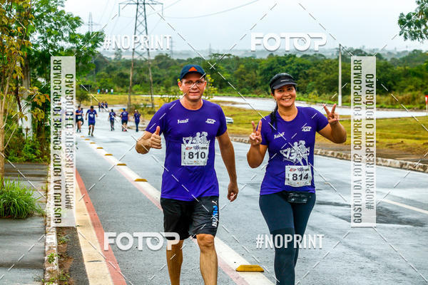 Buy your photos of the eventVG RUN 2019 on Fotop