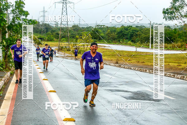 Buy your photos of the eventVG RUN 2019 on Fotop