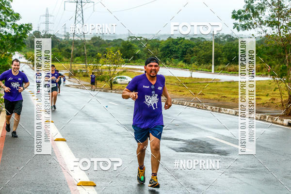 Buy your photos of the eventVG RUN 2019 on Fotop