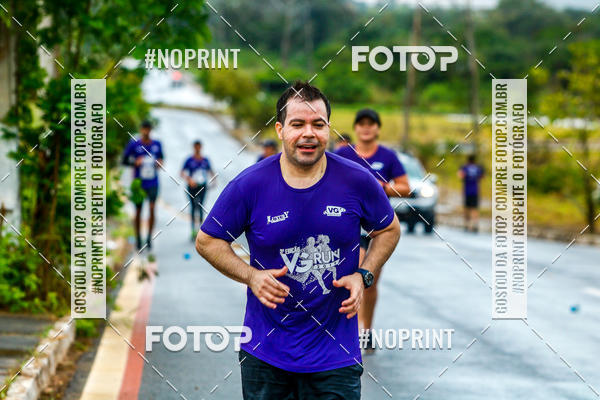 Buy your photos of the eventVG RUN 2019 on Fotop