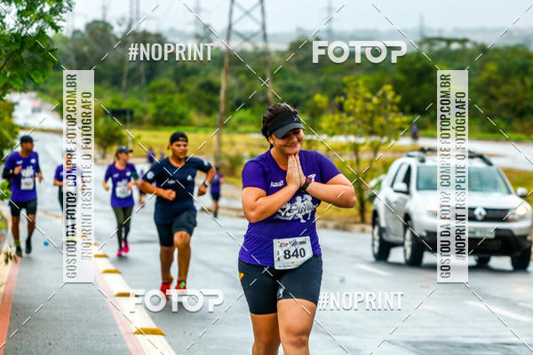 Buy your photos of the eventVG RUN 2019 on Fotop
