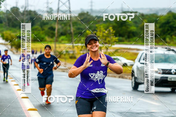 Buy your photos of the eventVG RUN 2019 on Fotop
