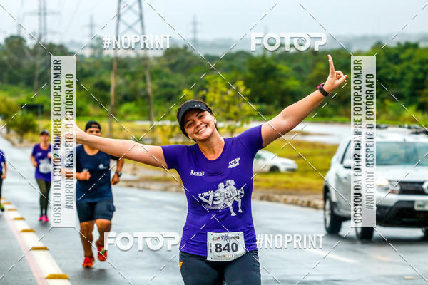 Buy your photos of the eventVG RUN 2019 on Fotop