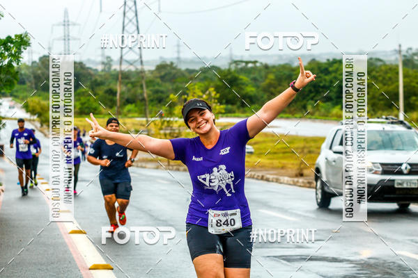 Buy your photos of the eventVG RUN 2019 on Fotop