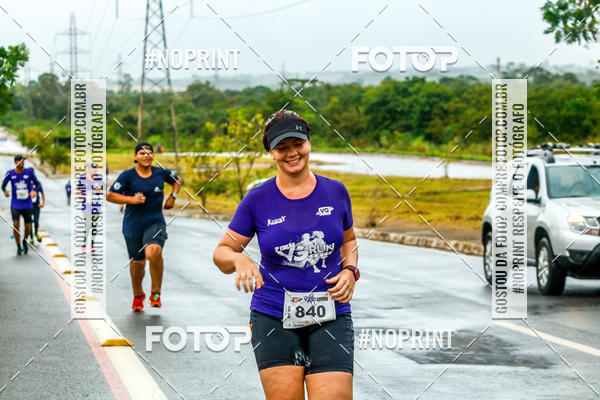 Buy your photos of the eventVG RUN 2019 on Fotop