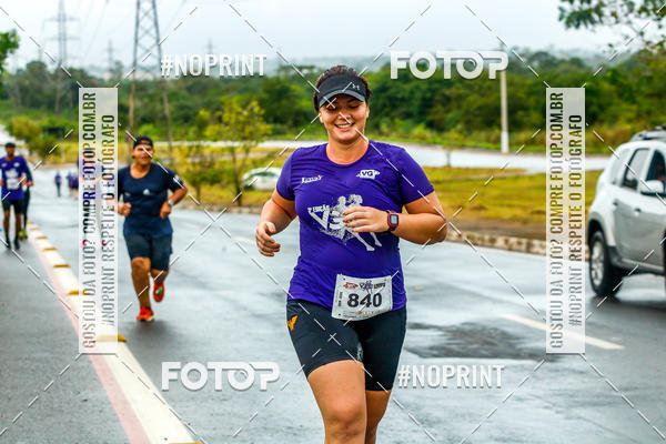 Buy your photos of the eventVG RUN 2019 on Fotop