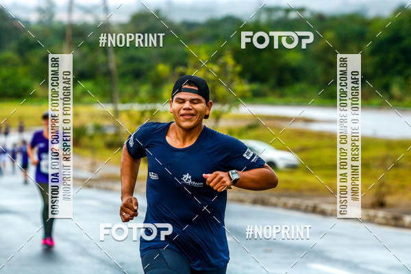 Buy your photos of the eventVG RUN 2019 on Fotop
