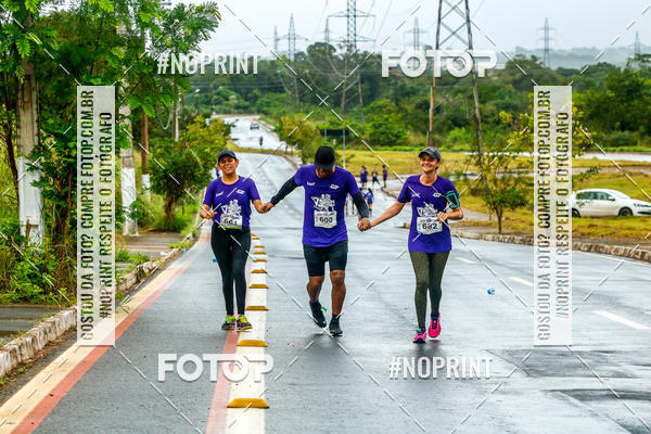 Buy your photos of the eventVG RUN 2019 on Fotop