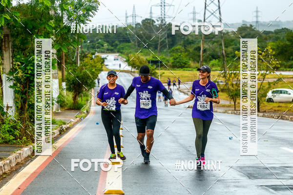 Buy your photos of the eventVG RUN 2019 on Fotop