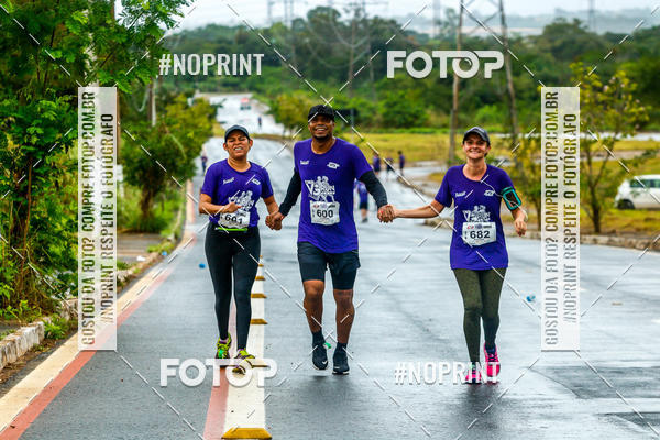 Buy your photos of the eventVG RUN 2019 on Fotop