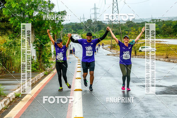 Buy your photos of the eventVG RUN 2019 on Fotop