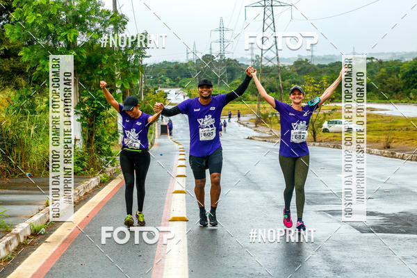 Buy your photos of the eventVG RUN 2019 on Fotop