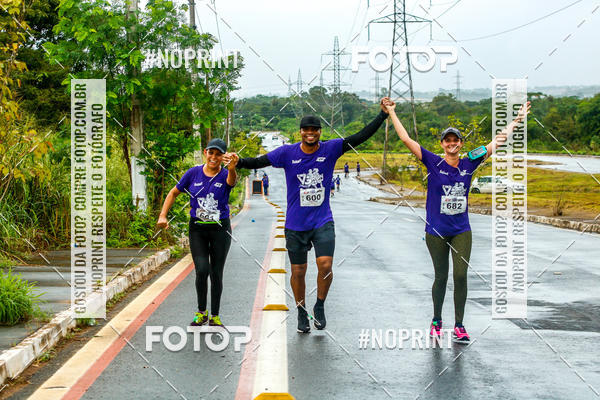 Buy your photos of the eventVG RUN 2019 on Fotop