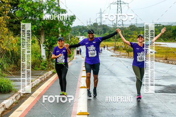 Buy your photos of the eventVG RUN 2019 on Fotop