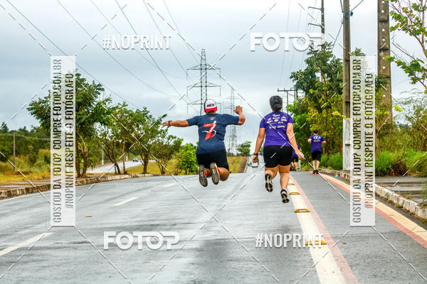 Buy your photos of the eventVG RUN 2019 on Fotop