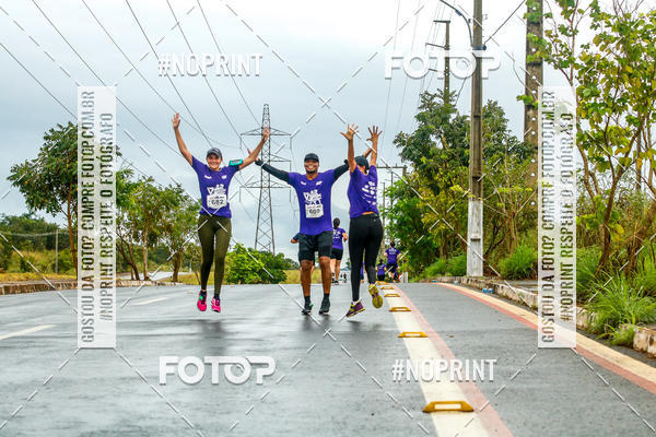 Buy your photos of the eventVG RUN 2019 on Fotop