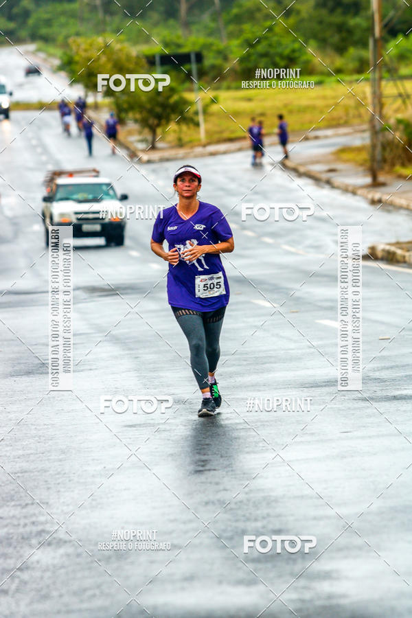 Buy your photos of the eventVG RUN 2019 on Fotop