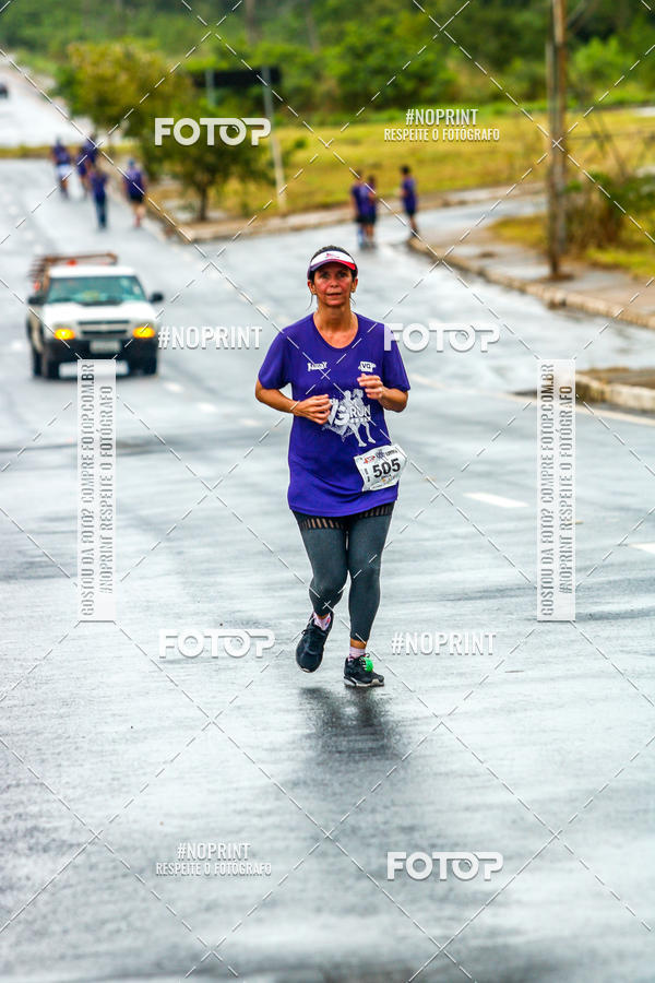 Buy your photos of the eventVG RUN 2019 on Fotop