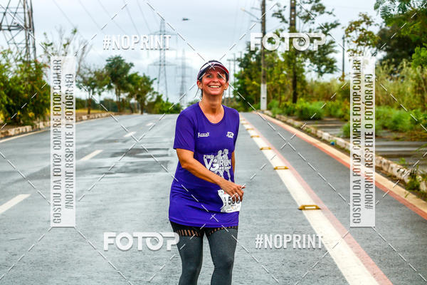 Buy your photos of the eventVG RUN 2019 on Fotop