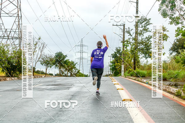 Buy your photos of the eventVG RUN 2019 on Fotop