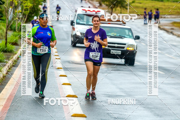 Buy your photos of the eventVG RUN 2019 on Fotop