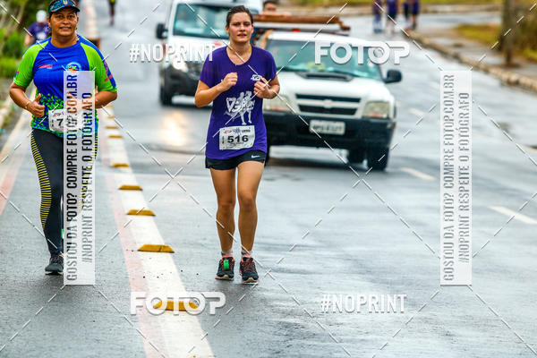 Buy your photos of the eventVG RUN 2019 on Fotop